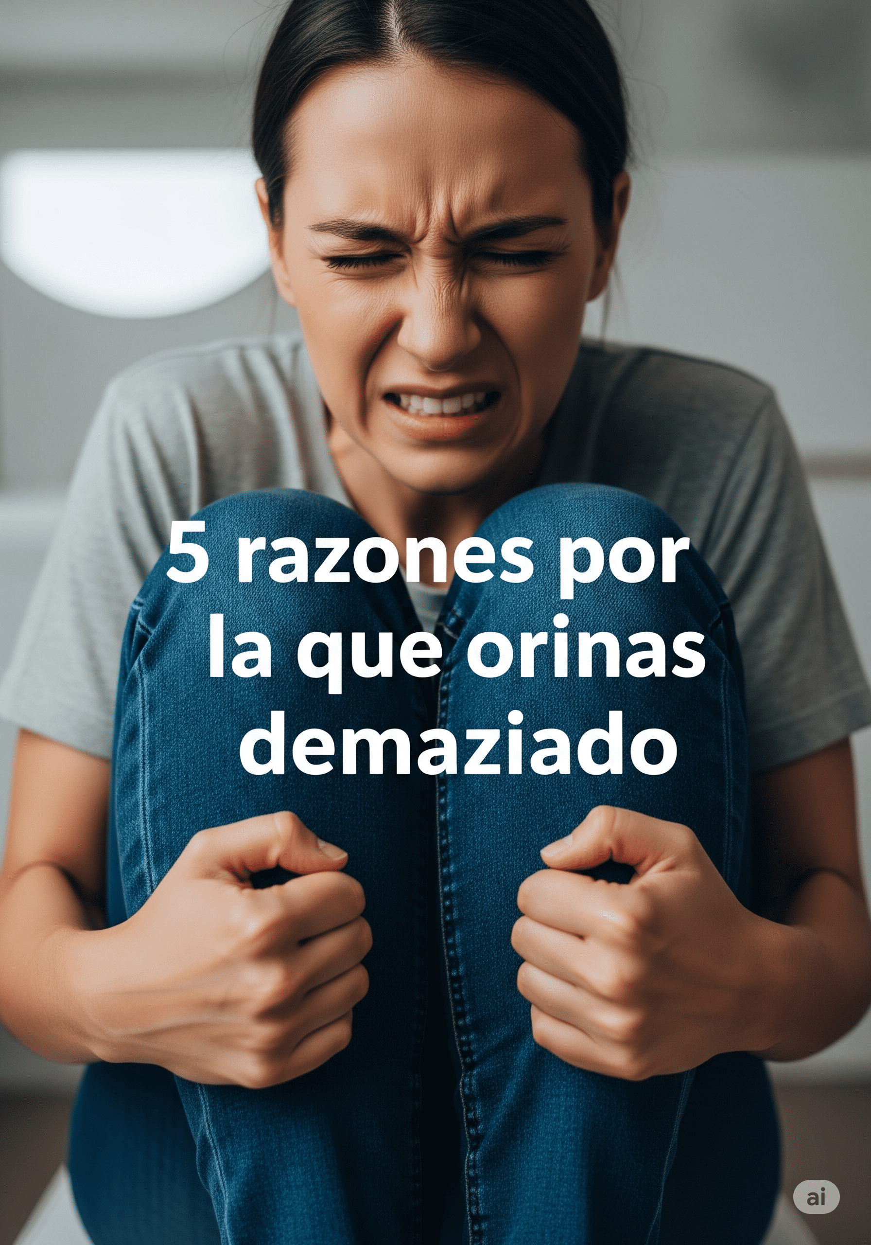 Gemini Generated Image l0q313l0q313l0q3