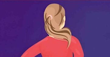 WhatsApp Image 2025 11 11 at 09.59.36