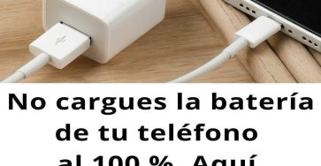 WhatsApp Image 2026 03 02 at 22.47.44