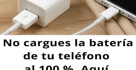 WhatsApp Image 2026 03 02 at 22.47.44