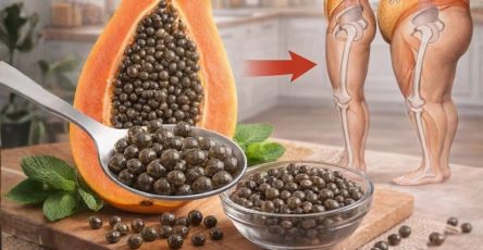 WhatsApp Image 2026 03 23 at 02.59.59