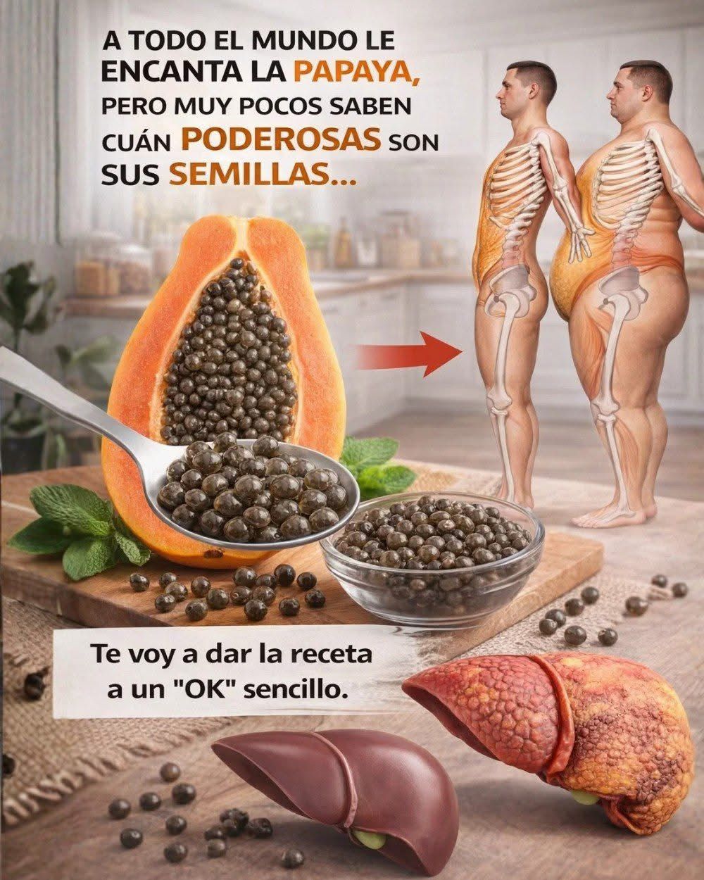 WhatsApp Image 2026 03 23 at 02.59.59