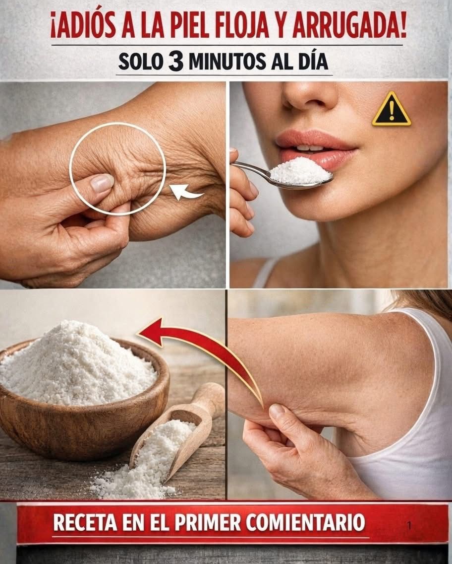 WhatsApp Image 2026 03 24 at 04.02.39