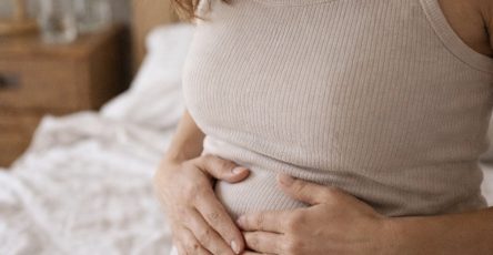 WhatsApp Image 2026 03 27 at 19.54.32