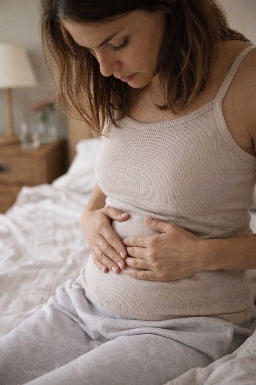 WhatsApp Image 2026 03 27 at 19.54.32