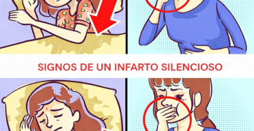 Af3bb6b3 158d 47f5 a27d 983daa1d197b