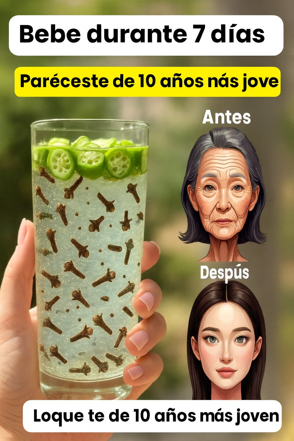 B227a185 5481 4f9b 919f ac6174d658fd