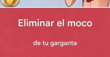 D219bc1c 73fc 40a2 b96a fcee071d3e0f