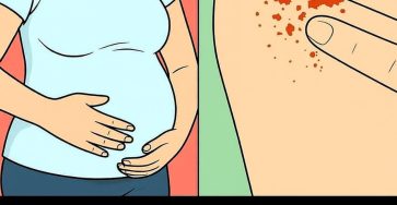 F81028f6 6b7c 4c3c 9016 cb83a0199f9a