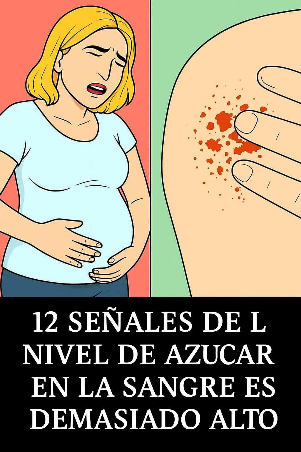 F81028f6 6b7c 4c3c 9016 cb83a0199f9a