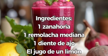 514569199 1196594349178613 1495861780576657660 n