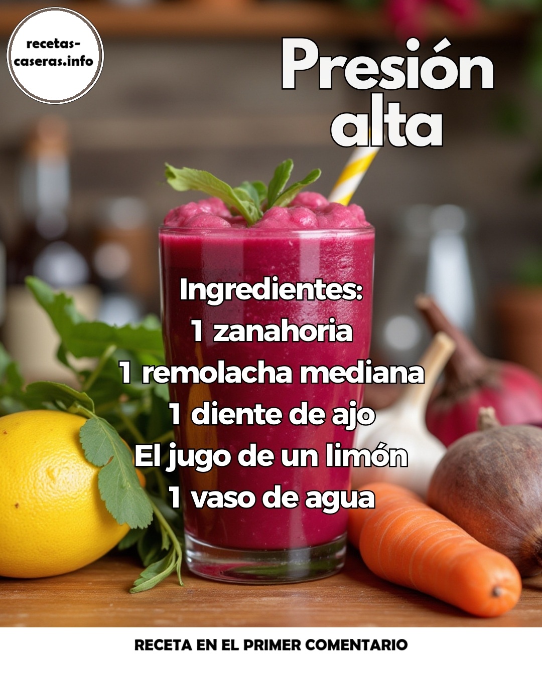 514569199 1196594349178613 1495861780576657660 n