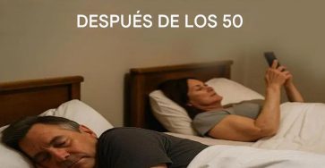 556399538 1408213214070795 1506839010904823437 n