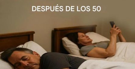 556399538 1408213214070795 1506839010904823437 n