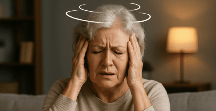 68127b9473952 ximonthcreaN1