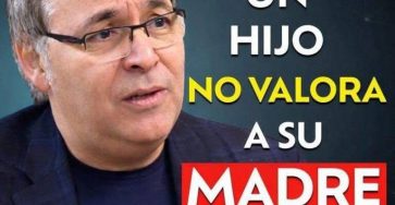 WhatsApp Image 2026 04 08 at 02.12.36