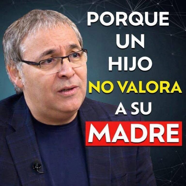 WhatsApp Image 2026 04 08 at 02.12.36