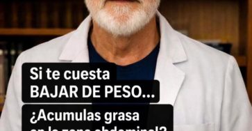 WhatsApp Image 2026 04 08 at 02.15.42