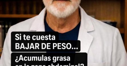 WhatsApp Image 2026 04 08 at 02.15.42