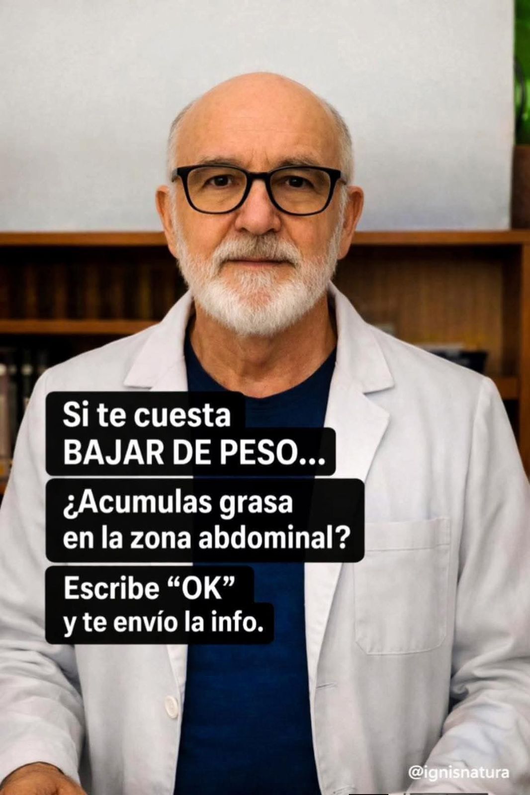 WhatsApp Image 2026 04 08 at 02.15.42