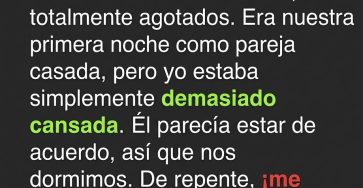 WhatsApp Image 2026 04 08 at 23.55.44