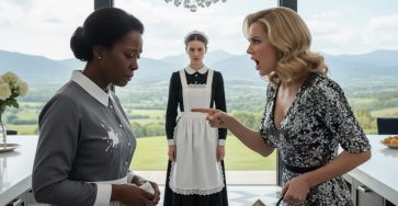 WhatsApp Image 2026 04 09 at 18.43.06