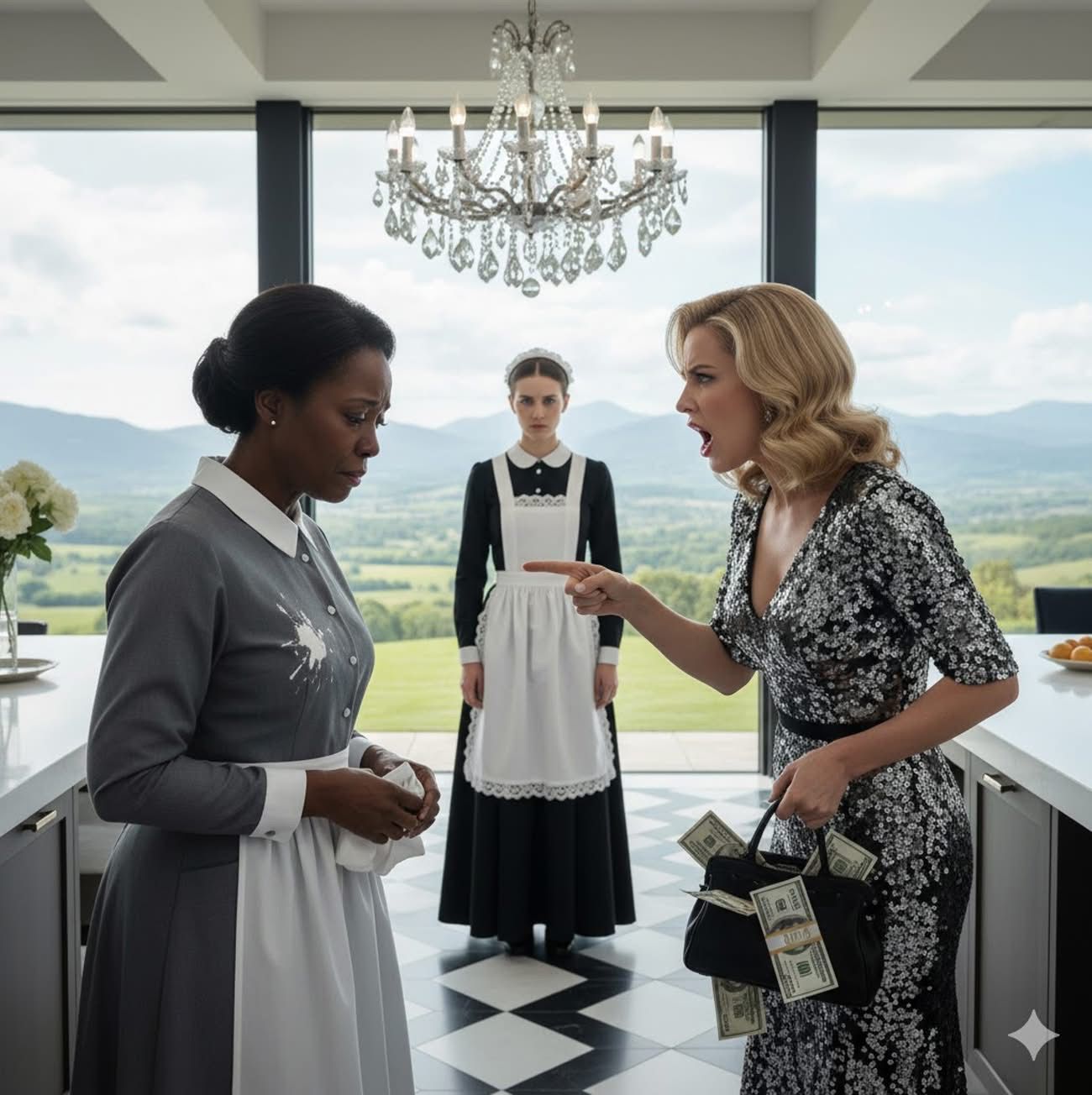 WhatsApp Image 2026 04 09 at 18.43.06