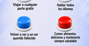 2343179F 0AB9 4DAA 83B7 37D1EA258707