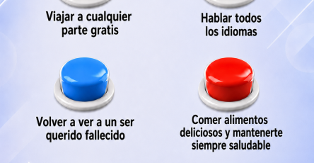 2343179F 0AB9 4DAA 83B7 37D1EA258707