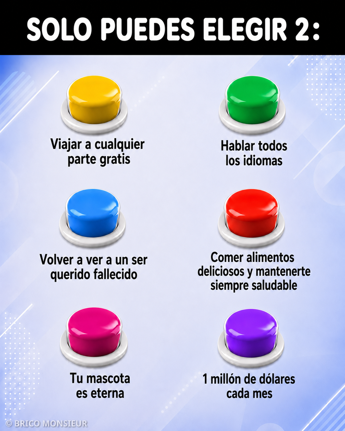 2343179F 0AB9 4DAA 83B7 37D1EA258707