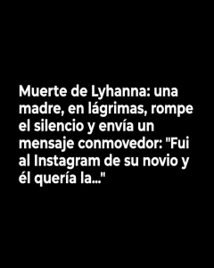 4E1D92B7 F60A 4E16 B850 EE0737515BD6