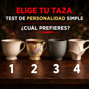 55517C0B AD81 435C BAE7 908651FE5AC5