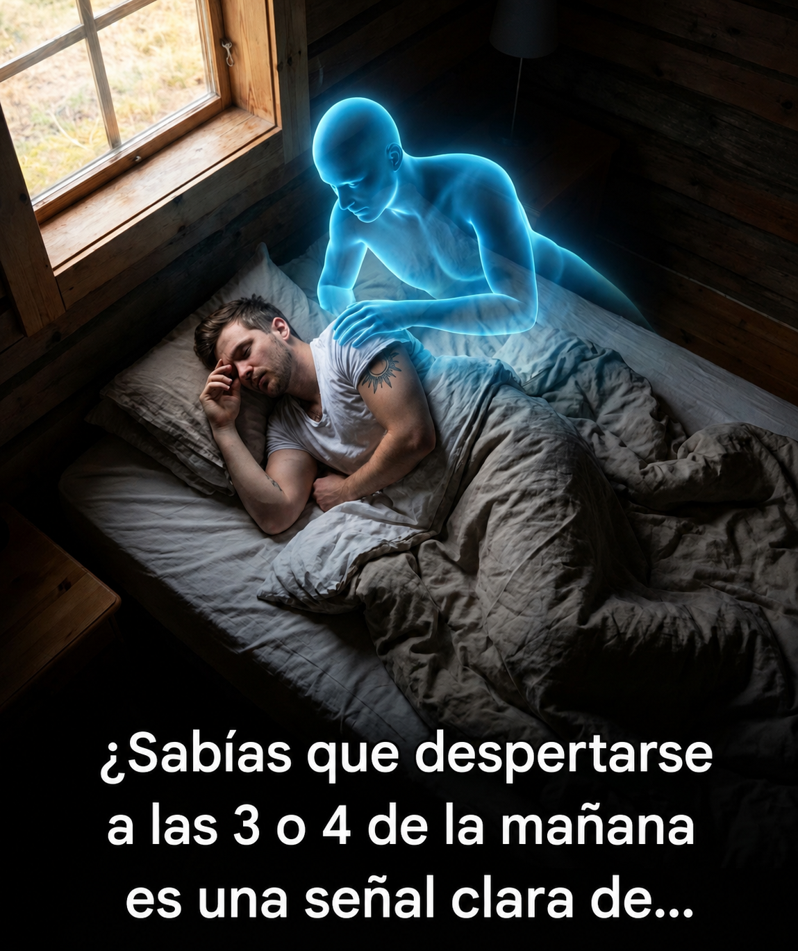 5B4E3365 CB4F 4E06 AAE5 D230BE6CF042