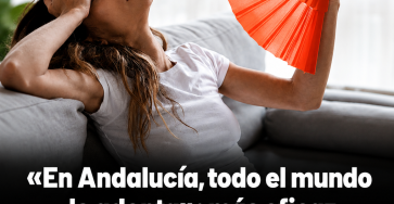 D82C2A01 3D2C 4177 BBAE D8334AC4188E