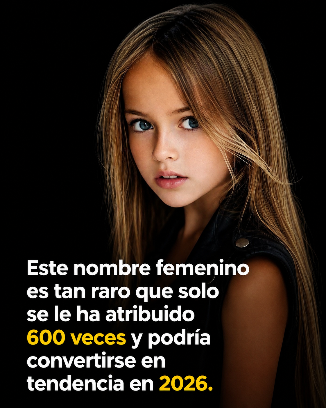 06C726B6 2C3E 4D9E B9B5 FBD902FE977C