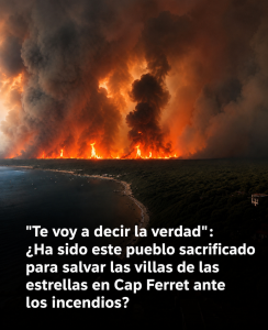 AD4A4EC8 DA6F 445E AF80 B78F46984EE1