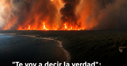 AD4A4EC8 DA6F 445E AF80 B78F46984EE1