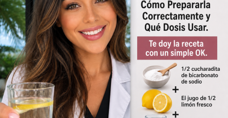 E9564A8C 39A8 4765 9D1E BD80CB1792BA