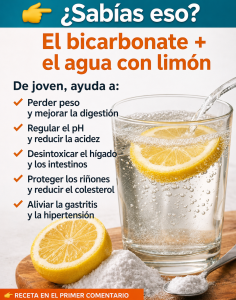 21F6BA9E C57E 4563 922C 669F0166F0CD