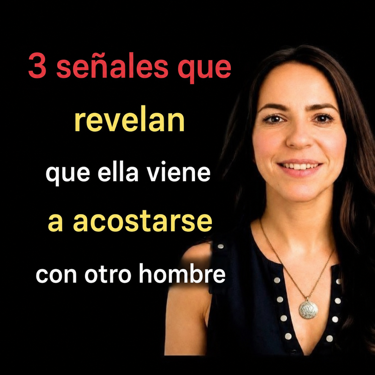 8617041D A5BB 4D28 803F A177D4E092EC