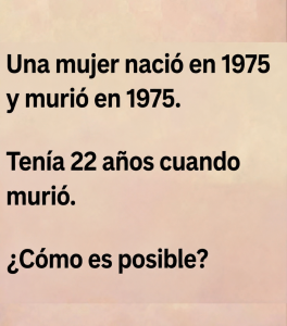 90CF8AAB DAC8 41DE BEC9 79D8768FF959