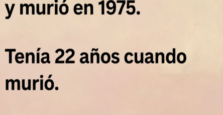 90CF8AAB DAC8 41DE BEC9 79D8768FF959