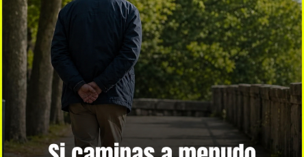 966E8F42 CD69 4D3B AEE5 D0F380909C6A