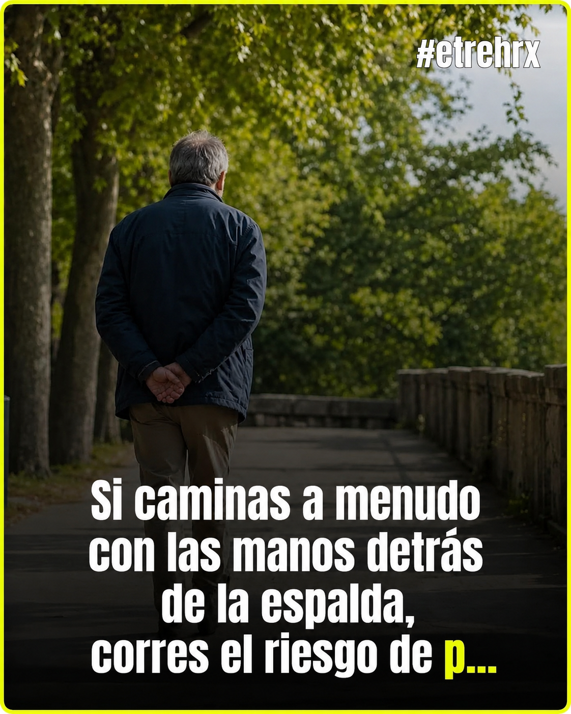 966E8F42 CD69 4D3B AEE5 D0F380909C6A