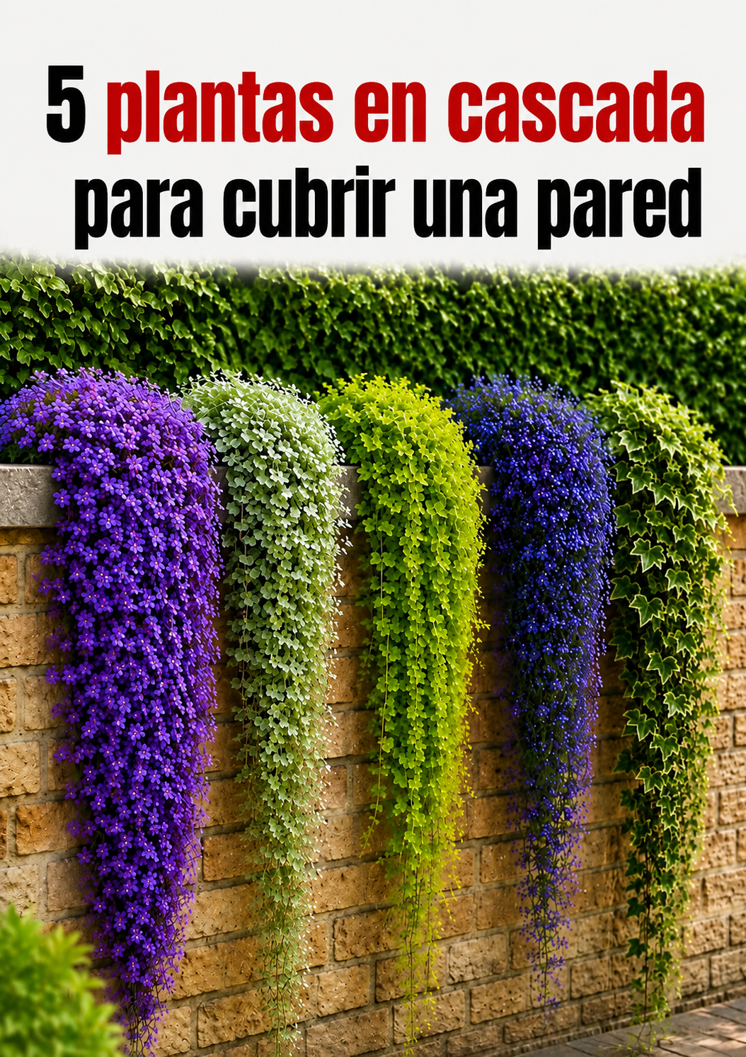 9DB6F9A1 D4B1 493E 9250 90C1D1671756