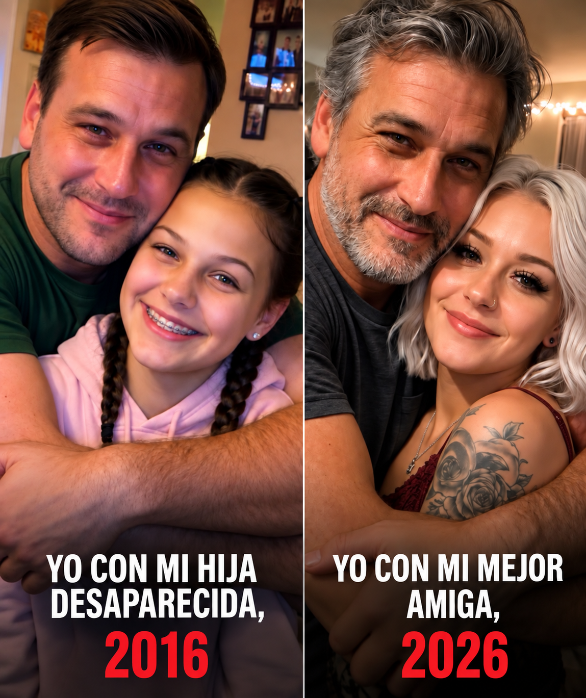 A491FC0F 9724 42B0 8865 05393C521ACD