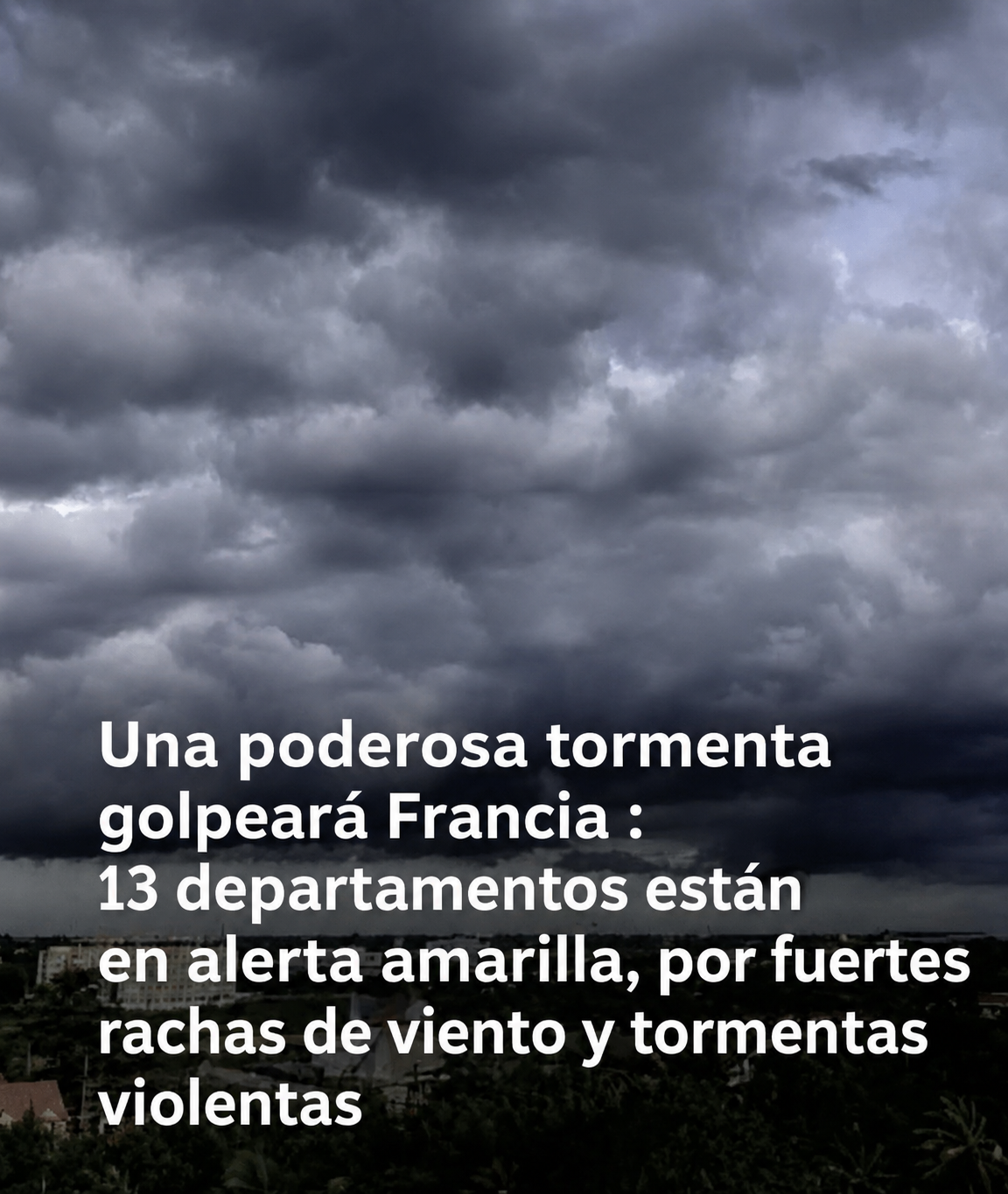 A6E784B8 6A25 4347 840A 005EAEEC7E6E