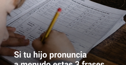 B519CA29 E753 41DE B700 38BE4D1171C2