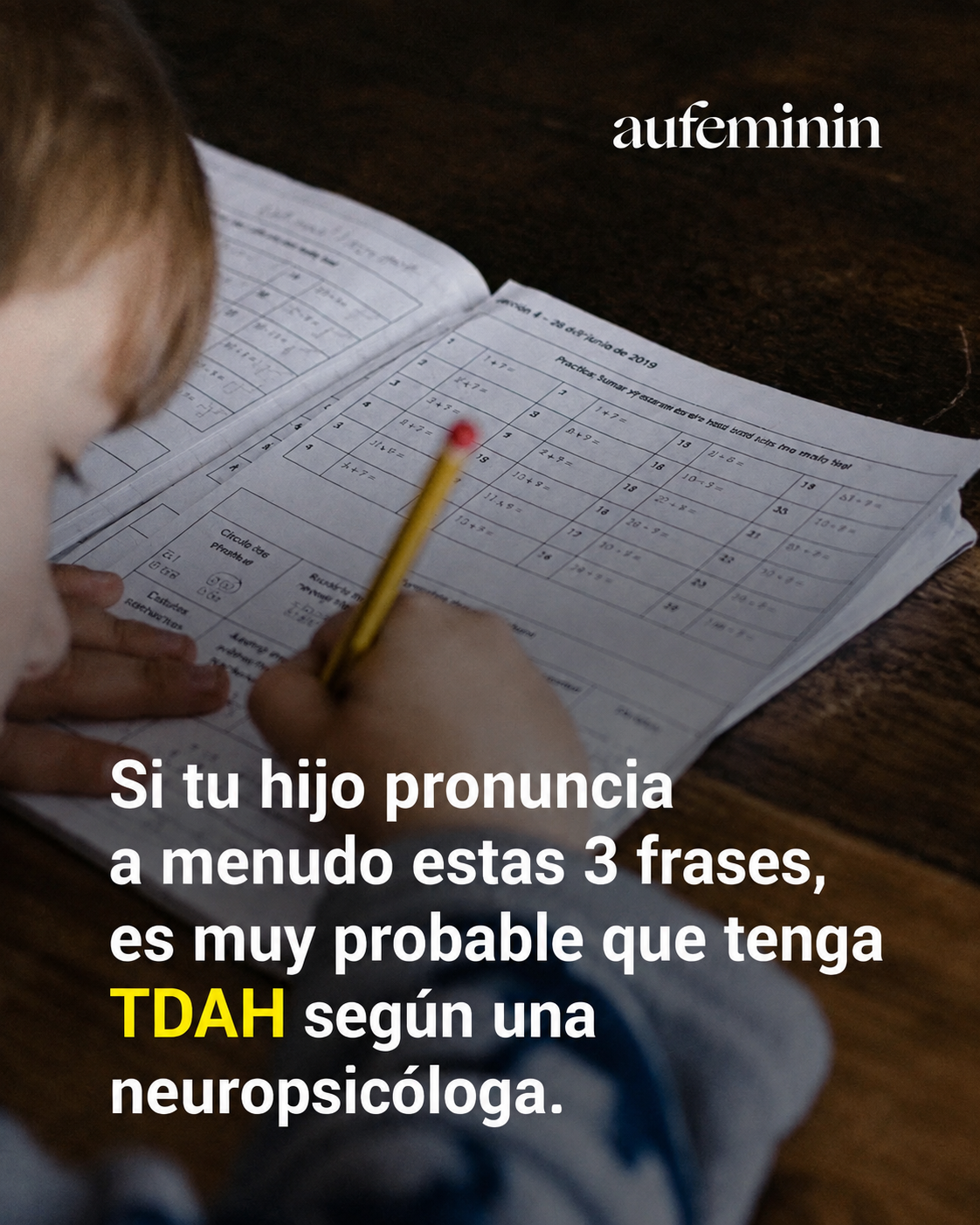 B519CA29 E753 41DE B700 38BE4D1171C2