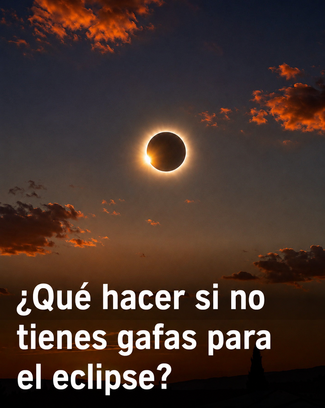 D62F786B F519 4FD2 AD06 13E55B96422C